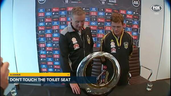 Championship visits Wellington