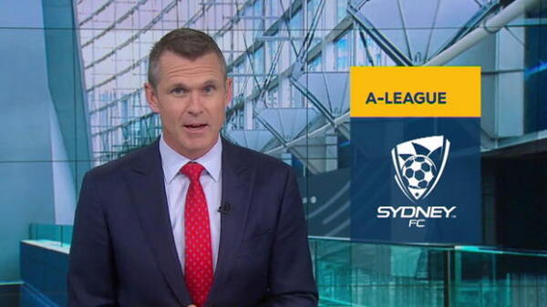 Sky Blues hungry for success