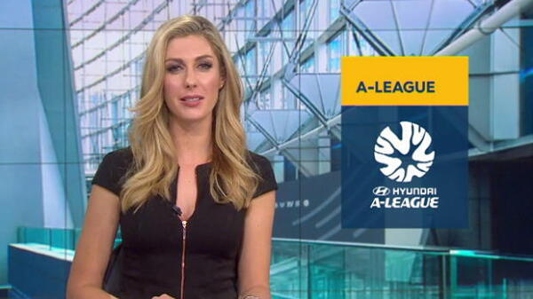 Fornaroli magic inspires City against Reds
