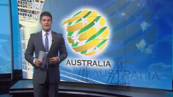Preview: Socceroos v Korea Republic