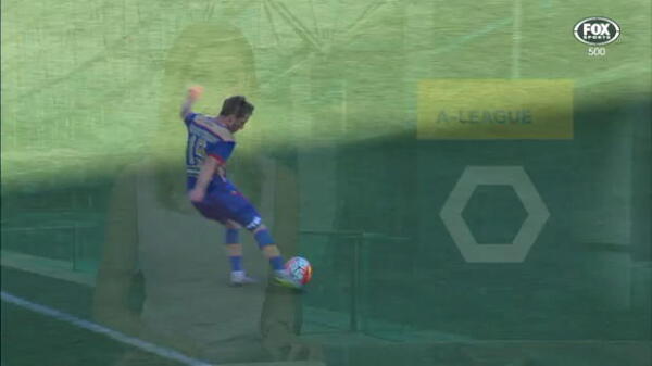 Jets snap F3 Derby hoodoo