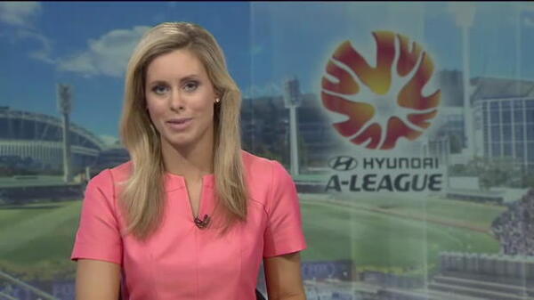 Wanderers looking for momentum