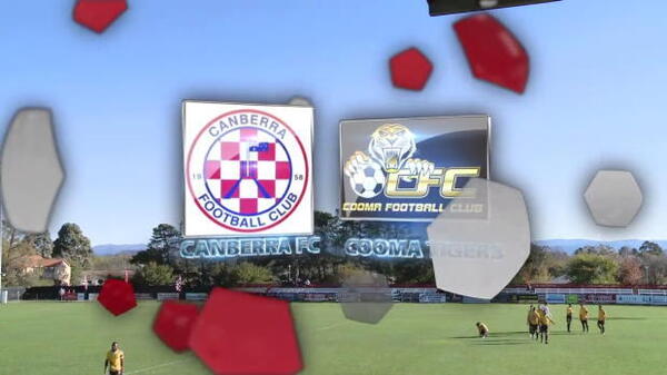 PS4 NPL Capital Football Rd 7