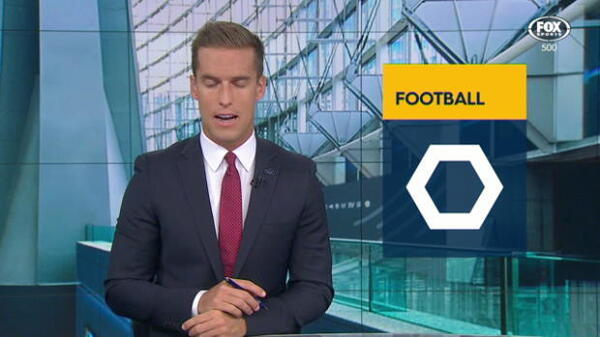 Big guns return for Caltex Socceroos
