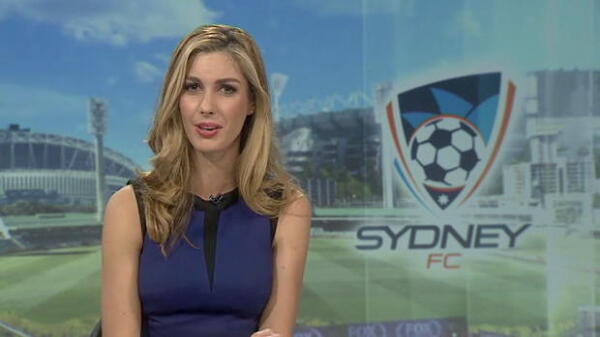 Sky Blues eyeing records