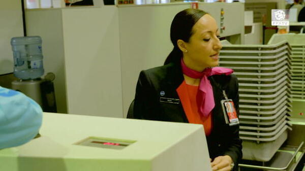 Matildas farewell Australia bound for Rio