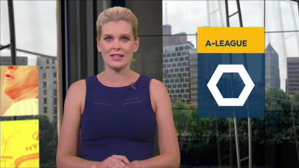 Rudan tipping Derby fireworks