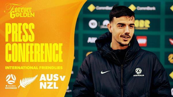 City keeper to front tribunal