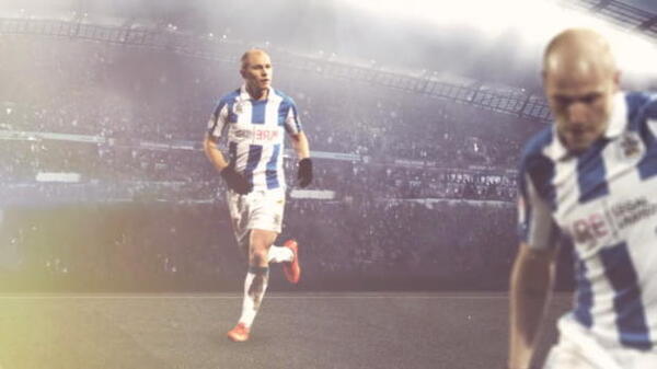 Mooy reflects on incredible season