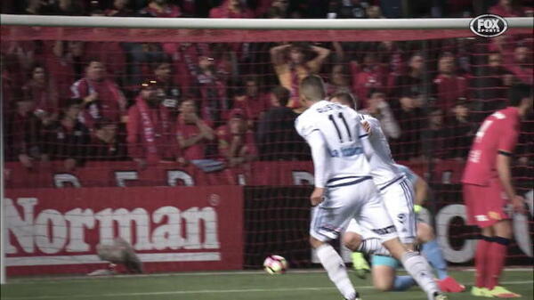 You've Gotta have Superstars