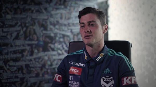 You've Gotta have Mad Skillls