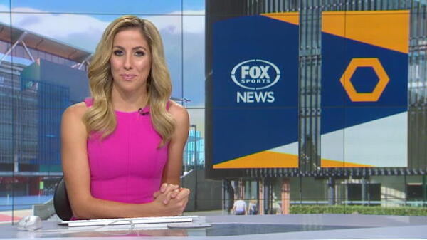 Hyundai A-League Grand Final preview