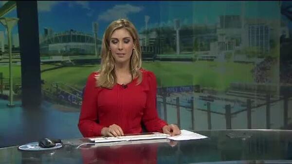 Ono claims A-League return is a possibility