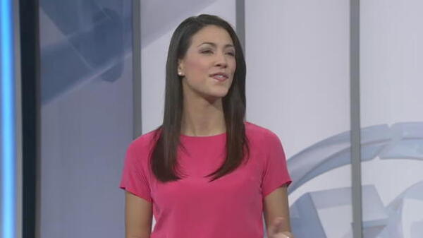 Finals Preview: Melbourne Victory v Sydney FC