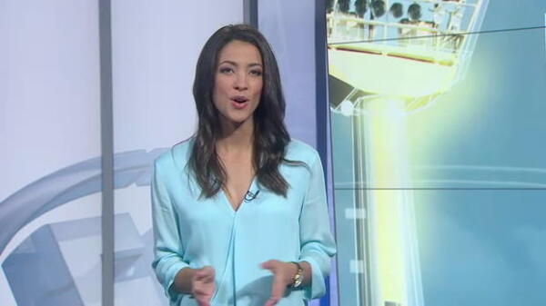 Preview: Sydney FC v Melbourne Victory