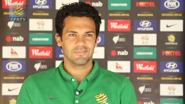 FFA TV | NTS: We can do Asian double