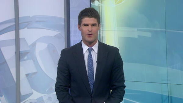 Preview: Socceroos v China