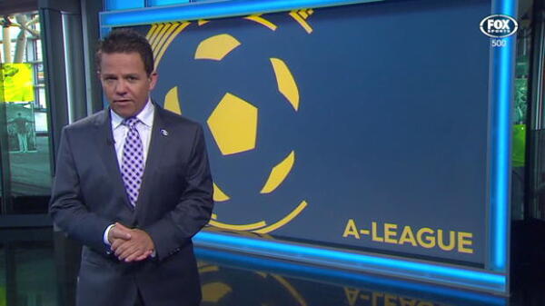 Roar's CEO goes one-on-one