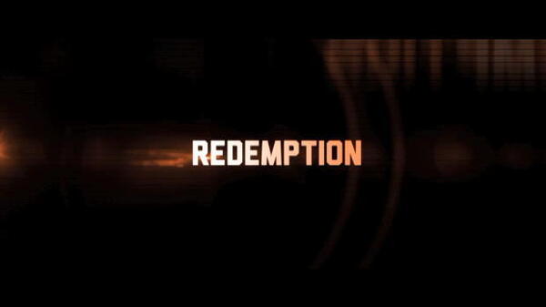 Roar's journey to the Grand Final