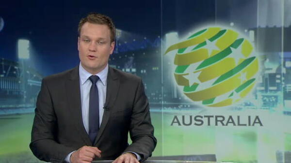 Sarota nearing full fitness