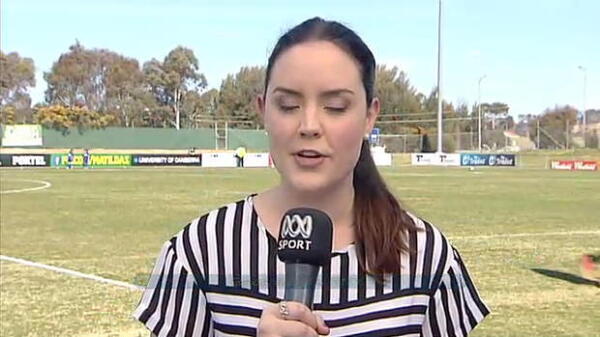 Preview: Adelaide United v Newcastle Jets
