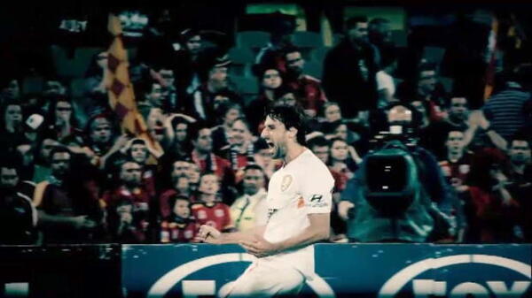 Thomas Broich's A-League journey