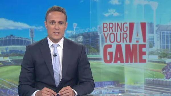 Duff eyeing silverware