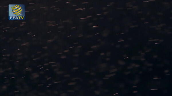 FFA TV | Socceroos: This is our story