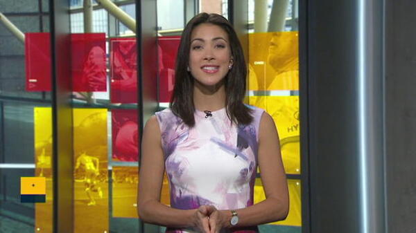 Preview: City v Phoenix