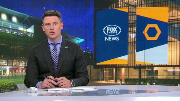 Sky Blues celebrations come at a cost