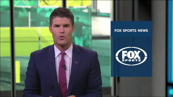 Hyundai A-League Round 22 recap