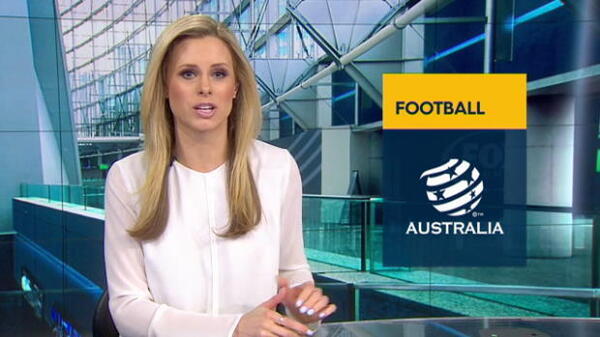 Ange: Japan win no guarantee on Russia