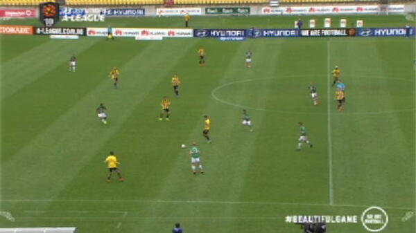 Nix skipper heads home