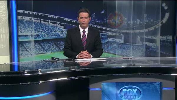 Juric double sinks the Reds