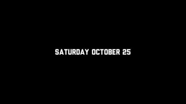 Melbourne's derby day blockbuster