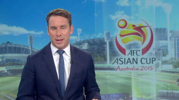 Luongo in high demand