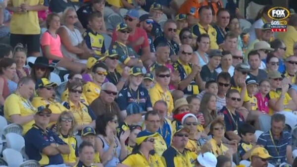 Mariners v Roar highlights