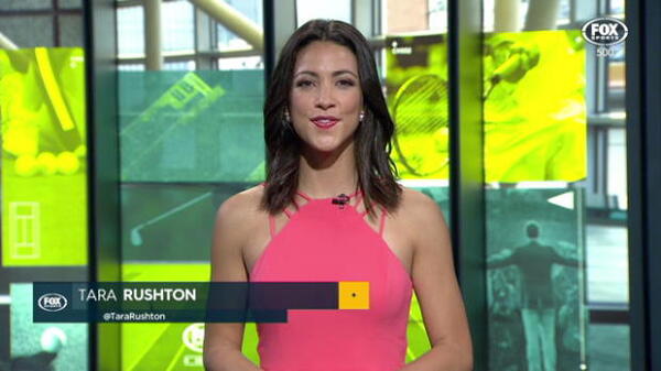 Preview: Mariners v Wanderers