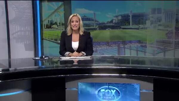 Glory go back-to-back