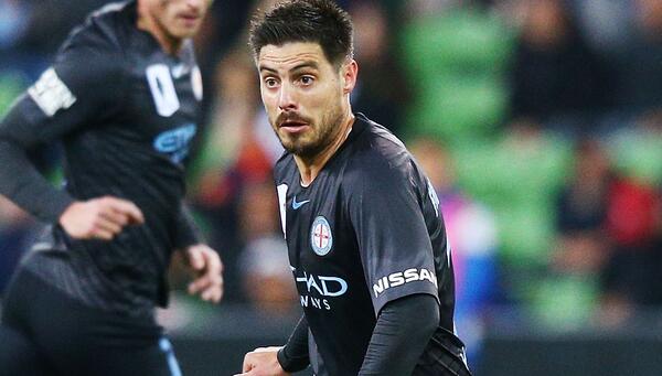 Vote now: Best goal of the FFA Cup 2018 Round of 16