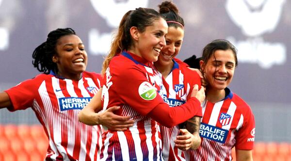 Aussies abroad: Chidiac and Luik continue great Spain form