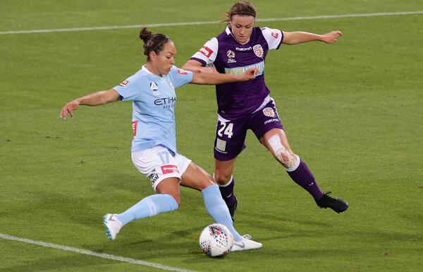 Simon's long journey to full recovery almost complete