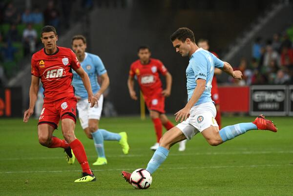 LIVE BLOG: Kurz and Joyce ready to face off in do-or-die clash