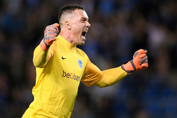 Aussies Abroad weekend wrap: how did your Caltex Socceroos perform?