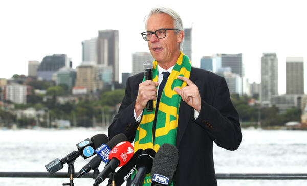 Gallop reveals why winning expansion bids were successful