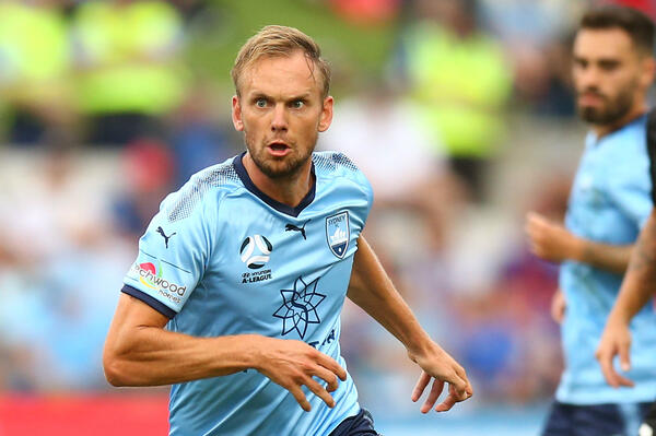 Siem de Jong