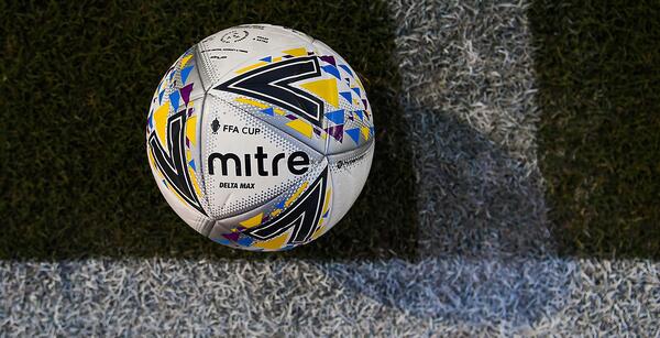 FFA Cup 2019 spot up for grabs this Sunday