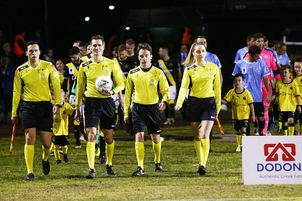 FFA Cup