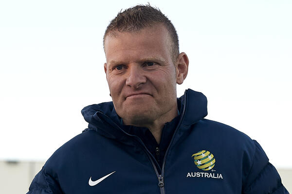 Josep Gombau