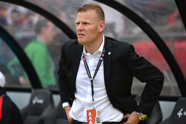 Josep Gombau